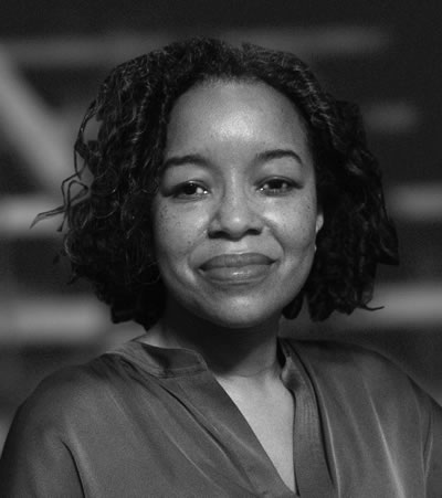 Toni Barton