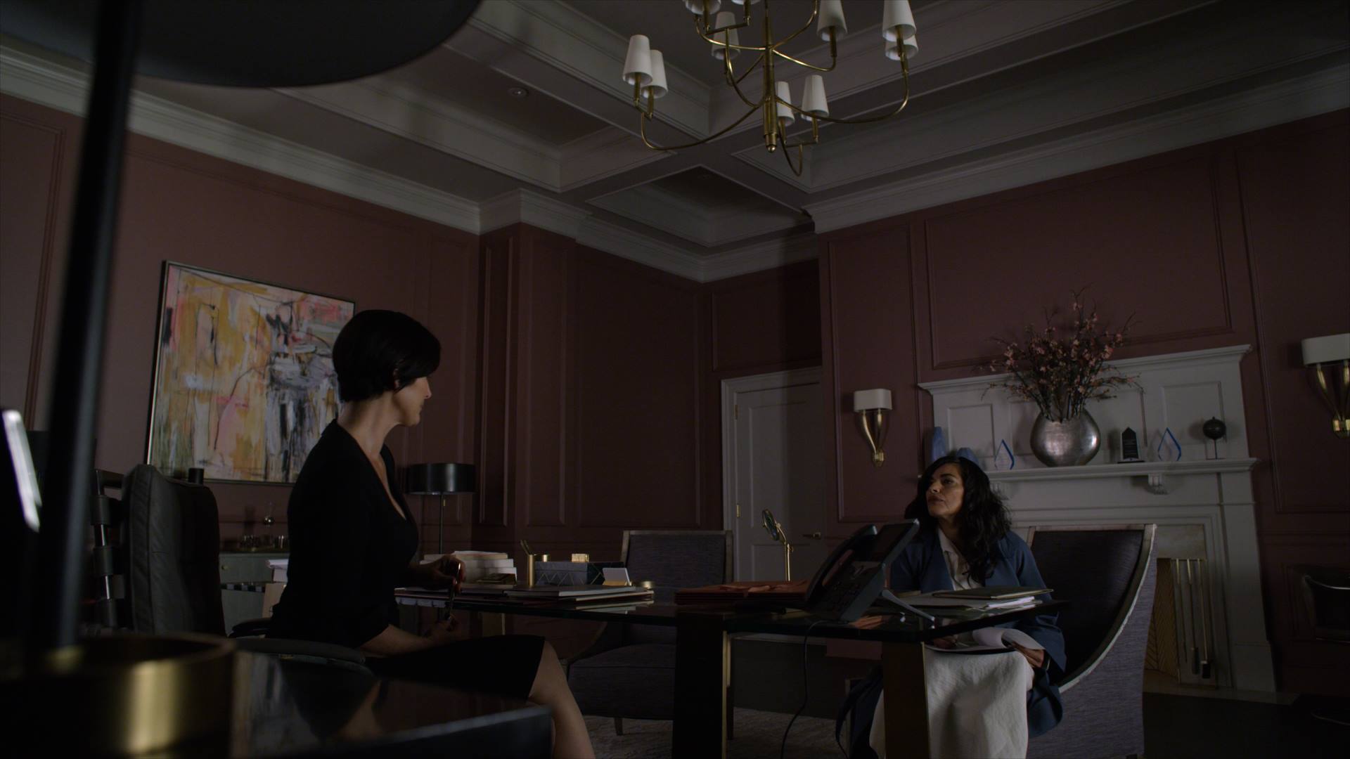 jessica jones hogarth jessica jones hogarth