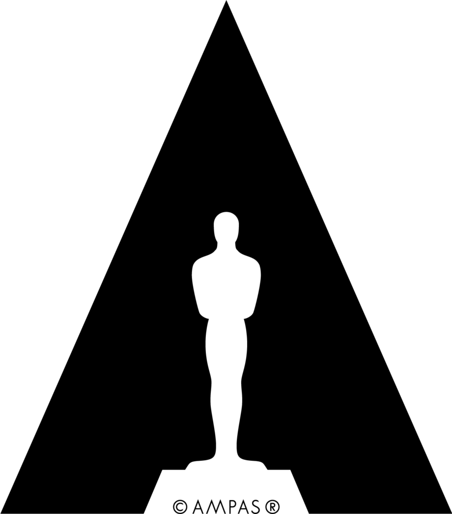 Academy of Motion Picture Arts & Sciences