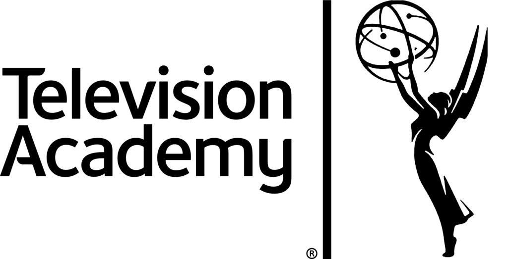 Academy of Television Arts & Sciences